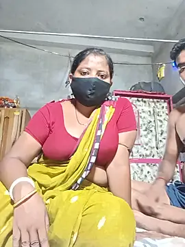 Fetish-Couple2 online show from June 2026 02:16:02 AM