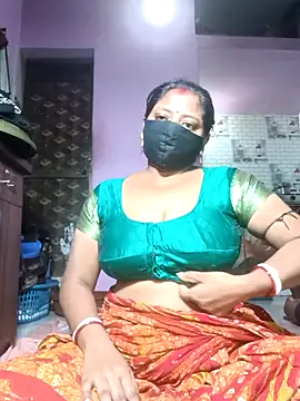 Fetish-Couple2 online show from February 2026 07:58:02 PM