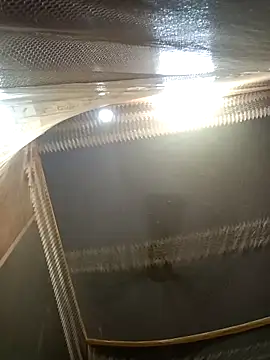 Fetish-Couple2 online show from February 2026 07:56:02 PM