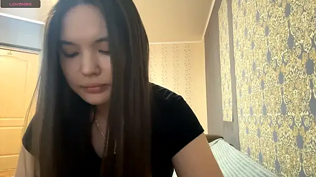 Ayazyn online show from February 2026 02:06:01 PM