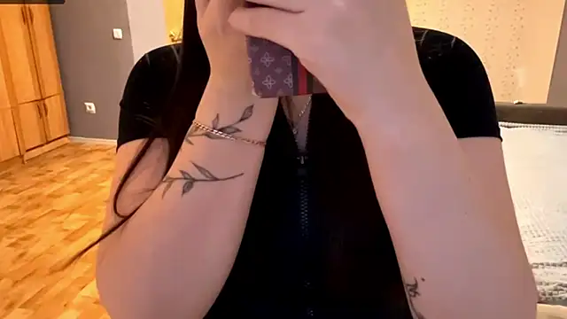 Ayazyn online show from February 2026 01:09:02 PM