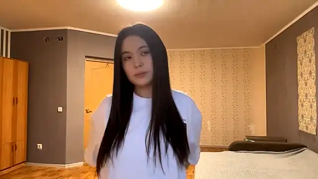 Ayazyn online show from February 2026 01:05:02 PM