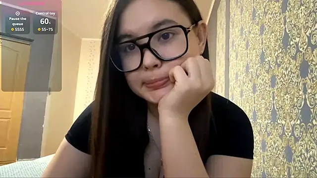 Ayazyn online show from February 2026 01:09:01 PM