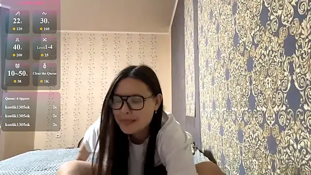 Ayazyn online show from February 2026 04:04:01 PM