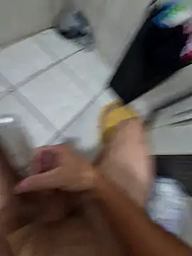 biel13cm online show from February 2026 12:08:01 AM