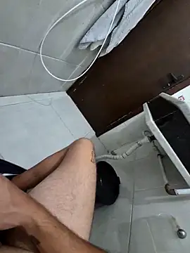 biel13cm online show from February 2026 09:14:02 PM