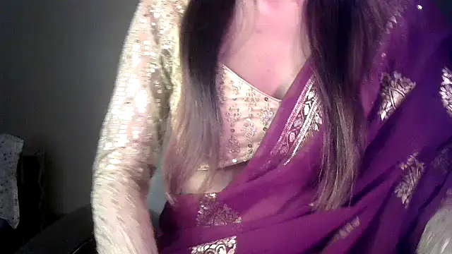 Snapshot of call_me_babyy chatting on February 2026 04:38:01 PM call me babyy online show from February 2026 04:38:01 PM