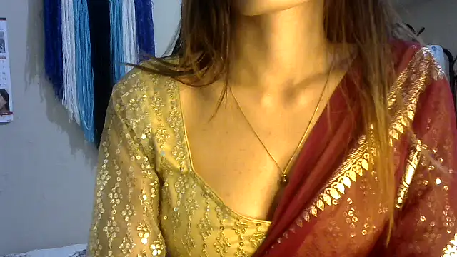 call me babyy online show from May 2026 06:15:02 PM