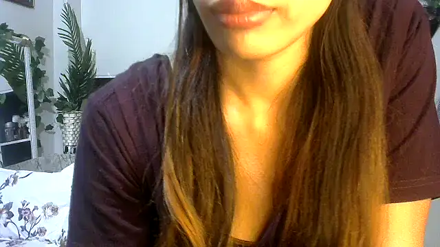 call me babyy online show from March 2026 05:36:02 PM