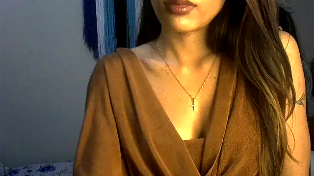 call me babyy online show from April 2026 02:52:01 PM