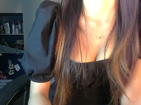 Snapshot of call_me_babyy chatting on February 2026 05:35:01 PM call me babyy online show from February 2026 05:35:01 PM