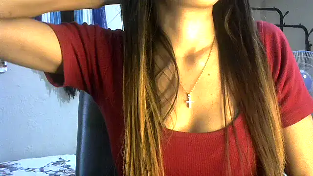 call me babyy online show from May 2026 06:17:02 PM