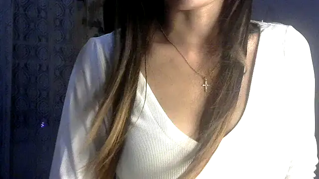 call me babyy online show from July 2026 04:07:02 PM