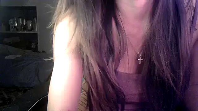call me babyy online show from March 2026 06:10:01 PM