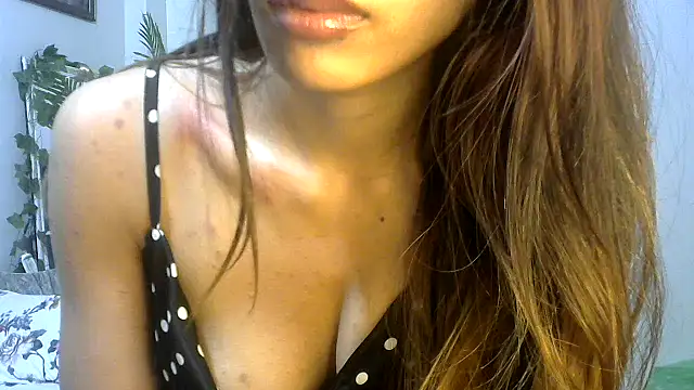 call me babyy online show from March 2026 11:00:02 AM