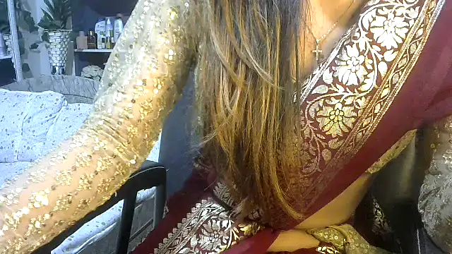 call me babyy online show from March 2026 06:13:02 PM