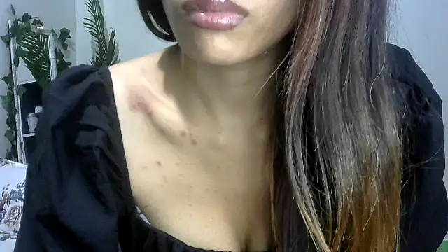 call me babyy online show from March 2026 05:47:01 PM