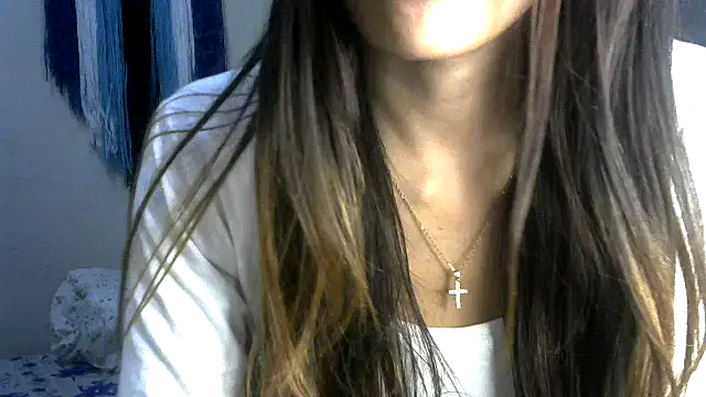call me babyy online show from April 2026 06:00:01 PM