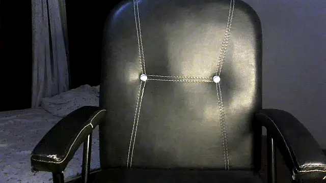 call me babyy online show from July 2026 07:43:02 PM
