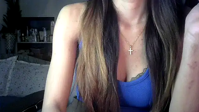 Snapshot of call_me_babyy chatting on February 2026 04:51:02 PM call me babyy online show from February 2026 04:51:02 PM