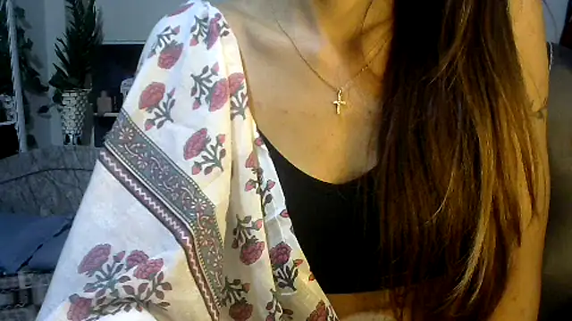 call me babyy online show from March 2026 06:37:02 PM