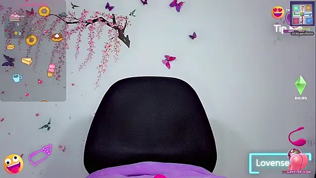 Snapshot of Parisbigshots chatting on February 2026 10:28:01 AM Parisbigshots online show from February 2026 10:28:01 AM