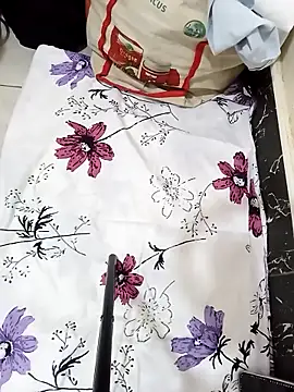 ShatraKaleesi online show from May 2026 04:47:01 AM