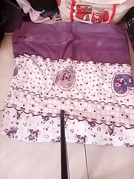 ShatraKaleesi online show from May 2026 12:42:01 PM