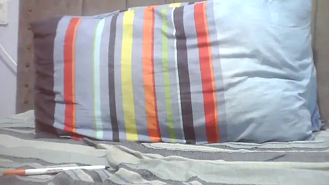 ShatraKaleesi online show from March 2026 03:57:02 PM