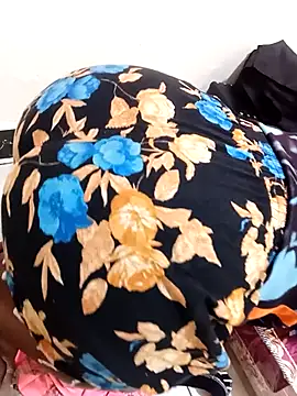 ShatraKaleesi online show from February 2026 06:22:01 AM