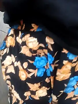 ShatraKaleesi online show from February 2026 05:58:01 AM