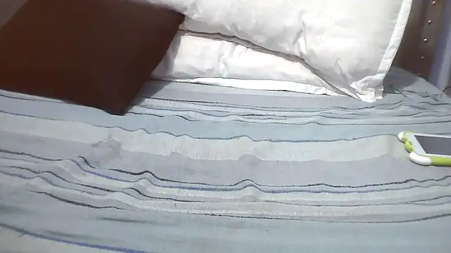 ShatraKaleesi online show from March 2026 07:09:02 AM