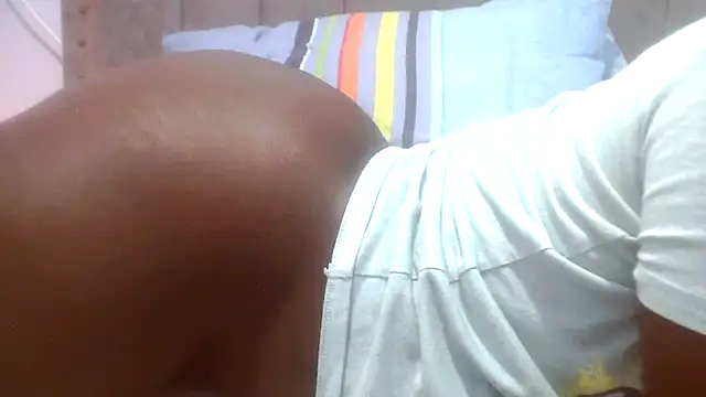 ShatraKaleesi online show from March 2026 10:22:01 PM