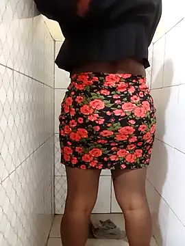 ShatraKaleesi online show from February 2026 04:56:01 AM