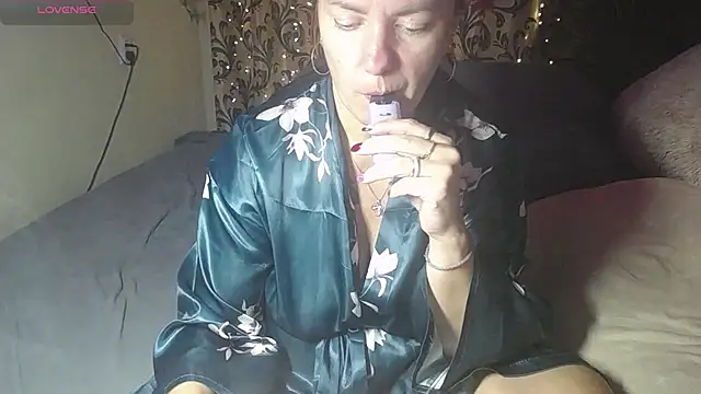 SEXforPLEASURE online show from October 2025 07:21:01 PM