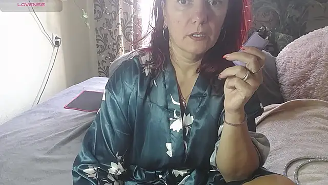 SEXforPLEASURE online show from October 2025 10:03:02 AM