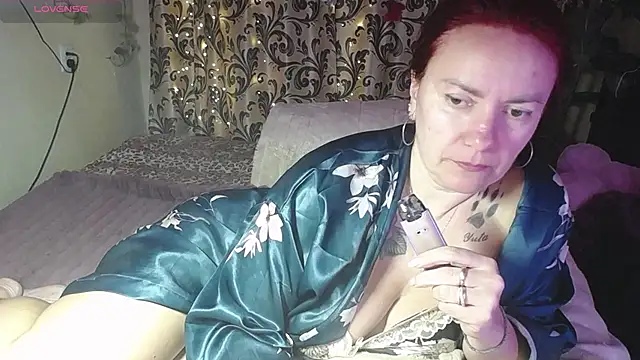 Snapshot of SEXforPLEASURE chatting on March 2026 06:17:02 PM SEXforPLEASURE online show from March 2026 06:17:02 PM