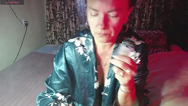 SEXforPLEASURE online show from May 2026 05:06:01 PM