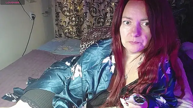 Snapshot of SEXforPLEASURE chatting on April 2026 06:08:02 PM SEXforPLEASURE online show from April 2026 06:08:02 PM