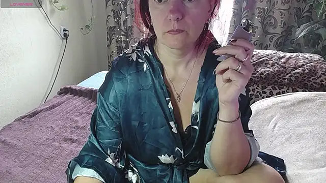 SEXforPLEASURE online show from April 2026 08:04:02 AM