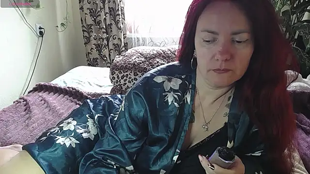SEXforPLEASURE online show from April 2026 09:44:02 AM