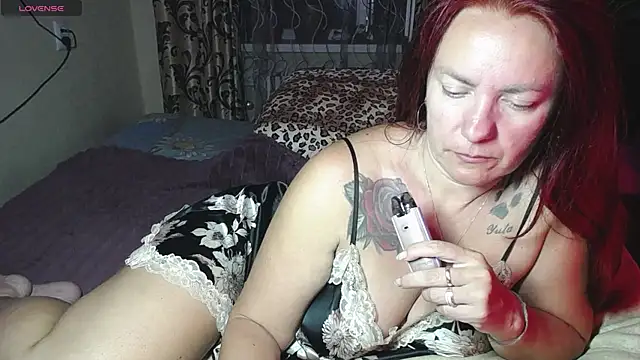 SEXforPLEASURE online show from May 2026 09:24:01 PM