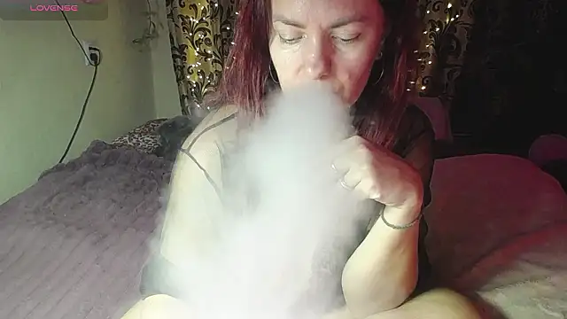 SEXforPLEASURE online show from February 2026 10:33:02 PM