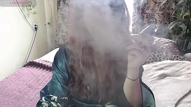 Snapshot of SEXforPLEASURE chatting on April 2026 07:46:01 AM SEXforPLEASURE online show from April 2026 07:46:01 AM