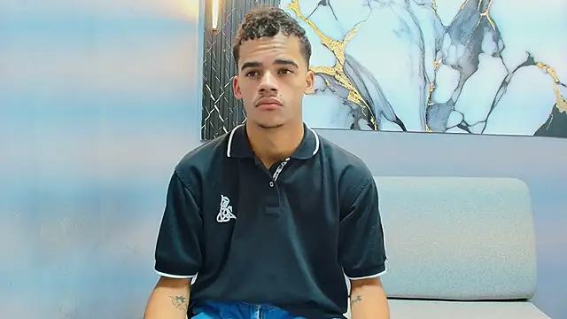 samuel wyatt online show from April 2026 12:39:01 PM