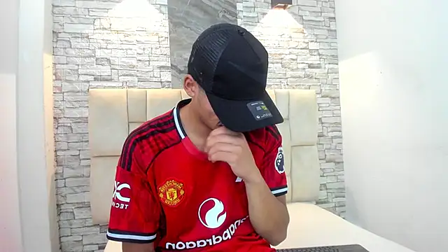 samuel wyatt online show from March 2026 01:06:02 PM