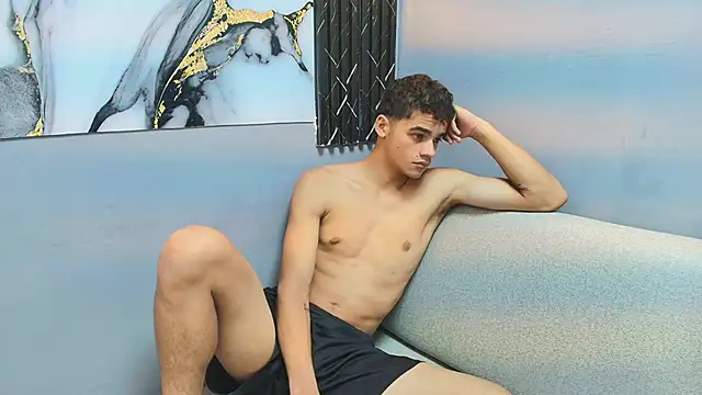 Snapshot of samuel_wyatt chatting on February 2026 12:51:02 PM samuel wyatt online show from February 2026 12:51:02 PM