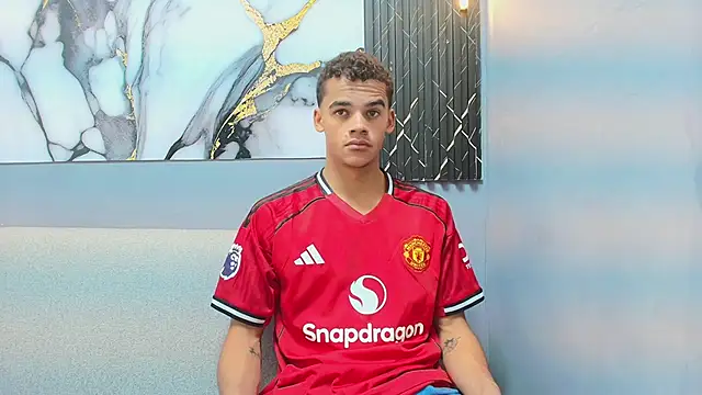 Snapshot of samuel_wyatt chatting on February 2026 12:16:02 PM samuel wyatt online show from February 2026 12:16:02 PM