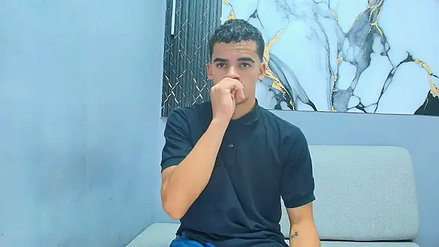 samuel wyatt online show from March 2026 03:50:02 PM