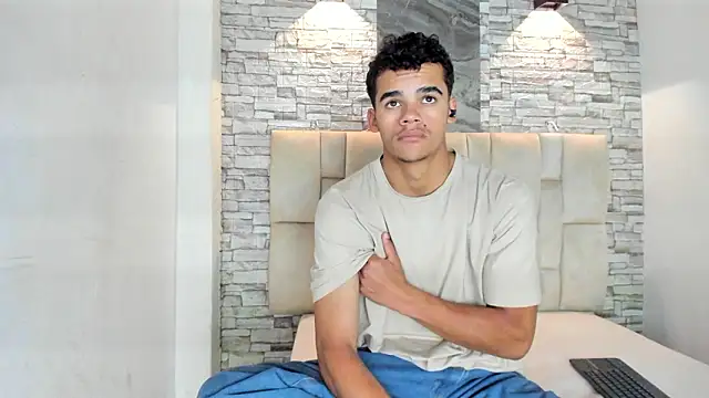 samuel wyatt online show from March 2026 12:46:02 PM